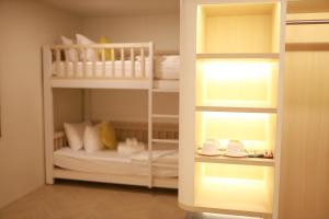Kim Poshtel Hatyai