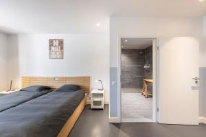 Villa Bleu Azur 10P - Piscine chauffée