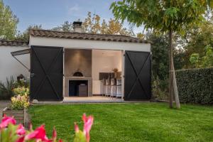 Villa Bleu Azur 10P - Piscine chauffée