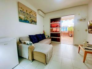 Playmar Pool by Wave Properties