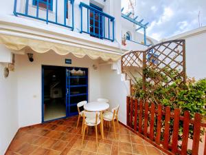 Playmar Pool by Wave Properties