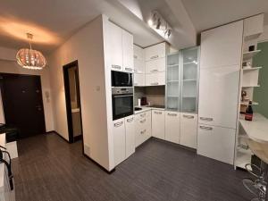 Apartament Emma