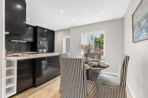 Central single-family home in Drammen, with parking!