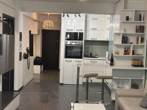 Apartament Emma