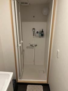 長徳寺宿坊　Temple Hotel