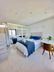 G&G Premium Aloha Beach