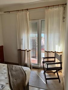 Cal Xillo 2 Alquiler de temporada