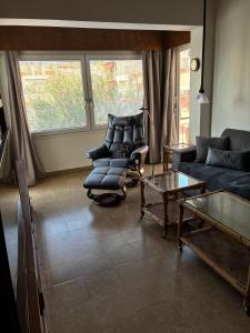 Cal Xillo 2 Alquiler de temporada