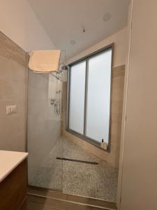 BOUGAINVILLEA Apartment - Piazza Garibaldi