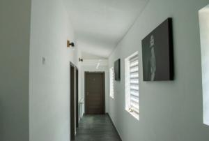 Pensiunea MALA House