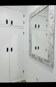 Central Apartment Zamarrilla