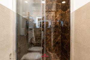 Barirooms - Petruzzelli