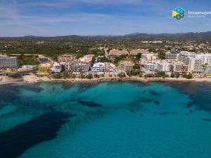 Apto Antic 301 Pax 2