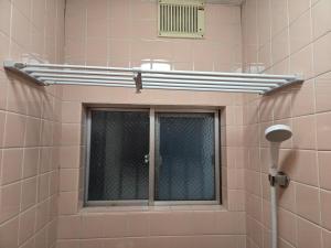 晓舍 伝法店