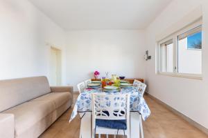 Casa Blasi by BarbarHouse
