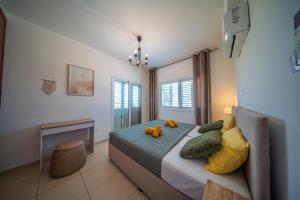 Palm Villa Eva