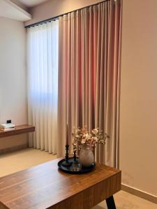 The Centaur Loft Volos