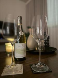 The Centaur Loft Volos