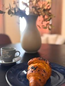 The Centaur Loft Volos