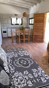 CasaJOchapadmalal