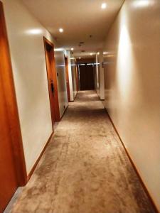 JMC Hotel Kia Inn