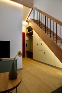 Ringhotel Gasthof Hasen