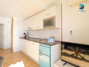 Apto Antic 301 Pax 2