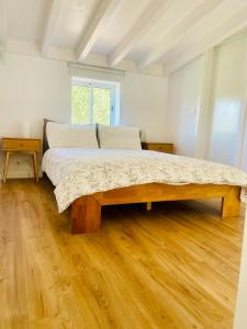 Quinta da Bela Vista