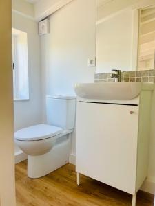 Quinta da Bela Vista