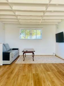 Quinta da Bela Vista