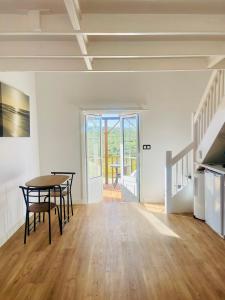 Quinta da Bela Vista