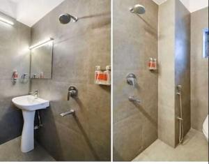 hotel Prime Plaza Newtown