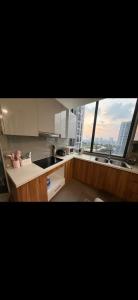 EcoGreen Apartment 2PN 2WC