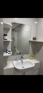 EcoGreen Apartment 2PN 2WC