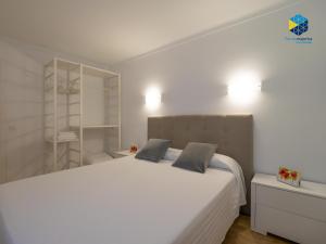 Apto Antic 302 Pax 4