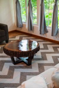Villa Massis Luxury Villas
