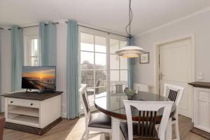 Apartmenthaus Atlantik Apartmenthaus Atlantik 314