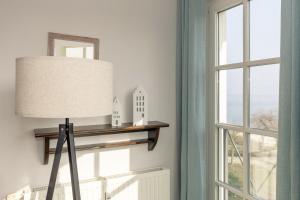 Apartmenthaus Atlantik Apartmenthaus Atlantik 314