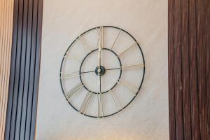Sunset Serenity Studio for holidays-CB2-4-RA2-222