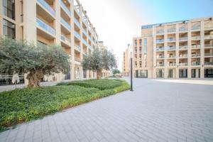 Sunset Serenity Studio for holidays-CB2-4-RA2-222