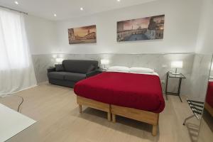 Ferrarese House 209 - Fiera District - Tecnopolo - ECMWF