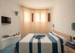 Hotel Resort & Spa Baia Caddinas img16