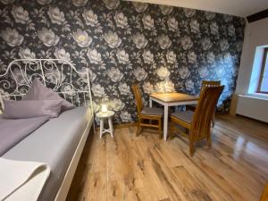 Gasthaus & Pension "Zur Eintracht"