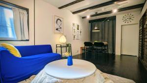 Spacious Family House near Umeda, Quiet Area, Japanese Style