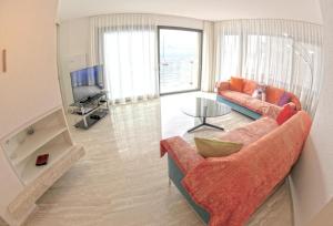 Casa Milo al lago