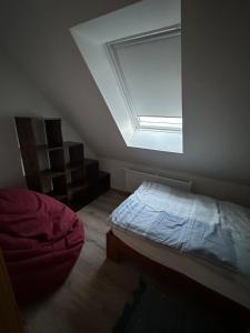 Hohenkirchener Auszeit