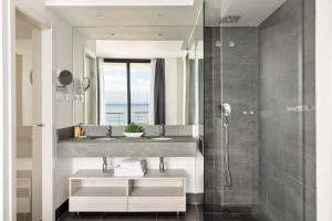 Santa Romana Apartments & Suites