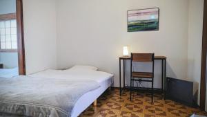 Spacious Family House near Umeda, Quiet Area, Japanese Style