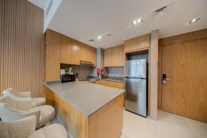 The Clay Loft Stylish 1BR with Pool Parking CB2-1-RA2-707-1br