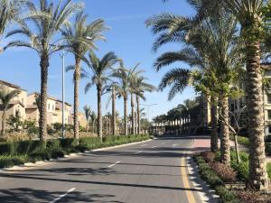 One Bedroom in Marassi Norht Coast 22M - 402